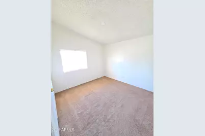 19602 N 32nd Street #6, Phoenix, AZ 85050 - Photo 25
