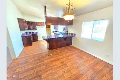 19602 N 32nd Street #6, Phoenix, AZ 85050 - Photo 15