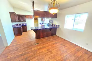 19602 N 32nd St, Phoenix, AZ 85050 - Photo 15