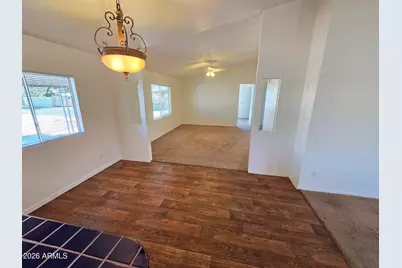 19602 N 32nd Street #6, Phoenix, AZ 85050 - Photo 21