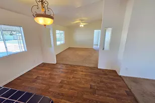 19602 N 32nd St, Phoenix, AZ 85050 - Photo 21