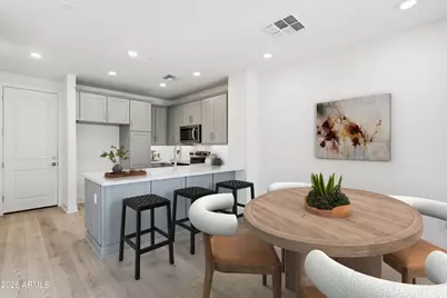 2121 W Sonoran Desert Drive #159, Phoenix, AZ 85085 - Photo 31