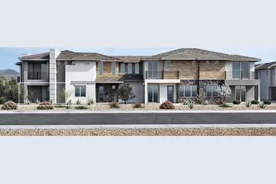 2121 W Sonoran Desert Drive #159, Phoenix, AZ 85085 - Photo 13