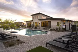 2121 W Sonoran Desert Dr, Phoenix, AZ 85085 - Photo 1