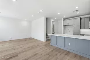 2121 W Sonoran Desert Dr, Phoenix, AZ 85085 - Photo 17