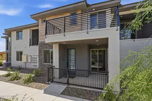 2121 W Sonoran Desert Dr, Phoenix, AZ 85085 - Photo 13