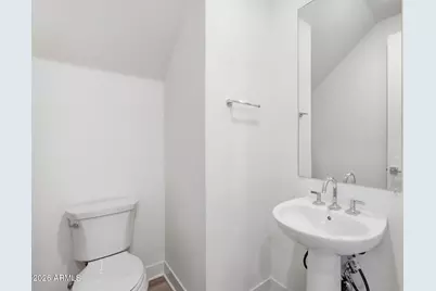 2121 W Sonoran Desert Drive #159, Phoenix, AZ 85085 - Photo 23