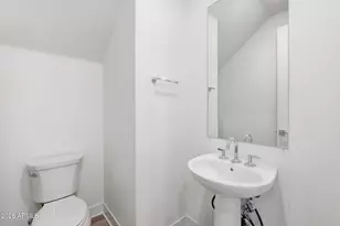 2121 W Sonoran Desert Dr, Phoenix, AZ 85085 - Photo 23