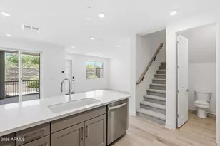 2121 W Sonoran Desert Dr, Phoenix, AZ 85085 - Photo 19