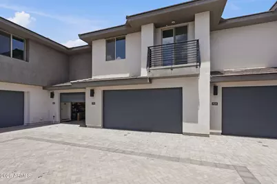 2121 W Sonoran Desert Drive #159, Phoenix, AZ 85085 - Photo 27