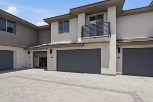 2121 W Sonoran Desert Dr, Phoenix, AZ 85085 - Photo 27