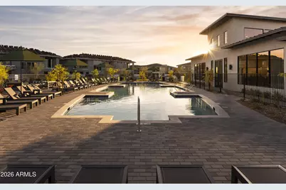 2121 W Sonoran Desert Drive #159, Phoenix, AZ 85085 - Photo 5
