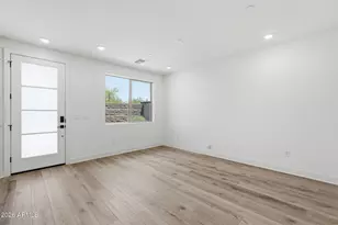 2121 W Sonoran Desert Dr, Phoenix, AZ 85085 - Photo 15