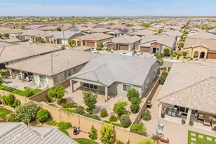 24711 N 174th Ln, Surprise, AZ 85387 - Photo 59