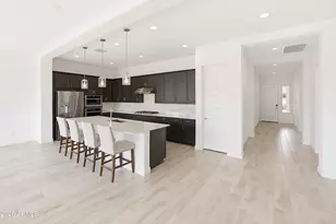 24711 N 174th Ln, Surprise, AZ 85387 - Photo 25