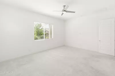 24711 N 174th Lane, Surprise, AZ 85387 - Photo 29
