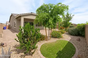 24711 N 174th Ln, Surprise, AZ 85387 - Photo 43