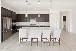 24711 N 174th Ln, Surprise, AZ 85387 - Photo 17