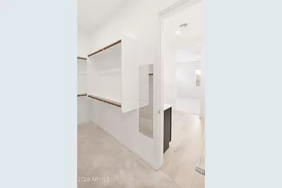 24711 N 174th Lane, Surprise, AZ 85387 - Photo 37