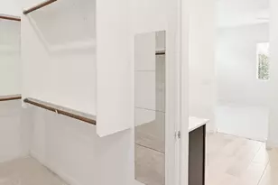 24711 N 174th Ln, Surprise, AZ 85387 - Photo 37
