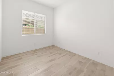 24711 N 174th Lane, Surprise, AZ 85387 - Photo 15