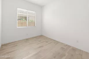 24711 N 174th Ln, Surprise, AZ 85387 - Photo 15