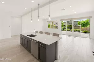 24711 N 174th Ln, Surprise, AZ 85387 - Photo 19