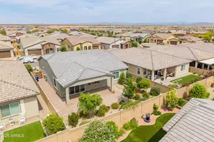 24711 N 174th Ln, Surprise, AZ 85387 - Photo 57