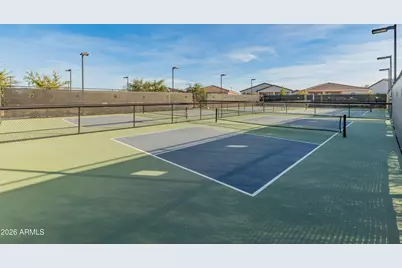 24711 N 174th Lane, Surprise, AZ 85387 - Photo 63