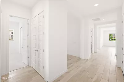 24711 N 174th Lane, Surprise, AZ 85387 - Photo 9
