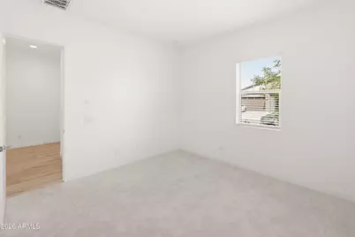 24711 N 174th Lane, Surprise, AZ 85387 - Photo 13
