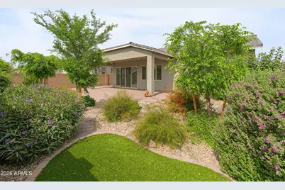 24711 N 174th Lane, Surprise, AZ 85387 - Photo 45