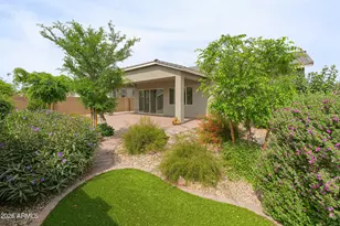 24711 N 174th Ln, Surprise, AZ 85387 - Photo 45