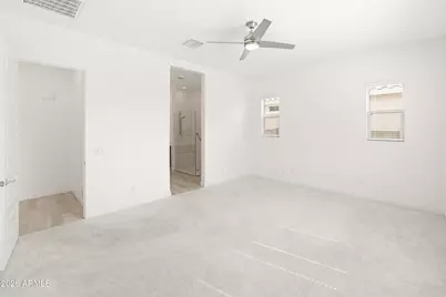 24711 N 174th Lane, Surprise, AZ 85387 - Photo 31