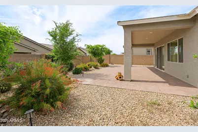 24711 N 174th Lane, Surprise, AZ 85387 - Photo 49