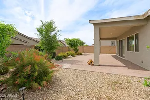 24711 N 174th Ln, Surprise, AZ 85387 - Photo 49
