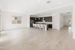 24711 N 174th Ln, Surprise, AZ 85387 - Photo 3