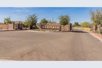 24711 N 174th Lane, Surprise, AZ 85387 - Photo 61