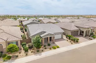 24711 N 174th Ln, Surprise, AZ 85387 - Photo 55