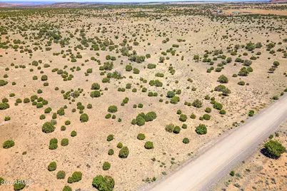 Tbd County Road 8643 -- #188, Concho, AZ 85924 - Photo 15