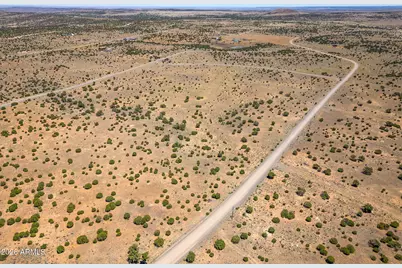Tbd County Road 8643 -- #188, Concho, AZ 85924 - Photo 13