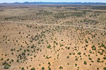 Tbd County Road 8643 -- #188, Concho, AZ 85924 - Photo 3