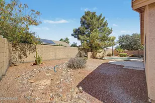1518 N Desert Willow Ave, Casa Grande, AZ 85122 - Photo 25