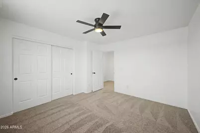 1518 N Desert Willow Avenue, Casa Grande, AZ 85122 - Photo 21