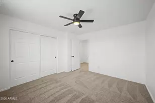 1518 N Desert Willow Ave, Casa Grande, AZ 85122 - Photo 21