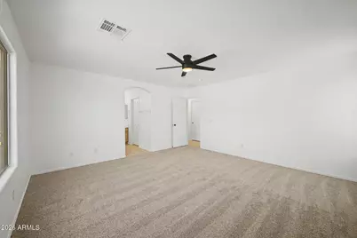 1518 N Desert Willow Avenue, Casa Grande, AZ 85122 - Photo 15