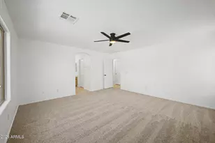 1518 N Desert Willow Ave, Casa Grande, AZ 85122 - Photo 15