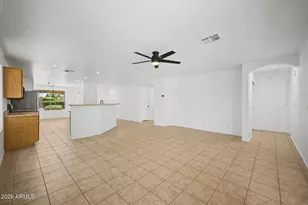 1518 N Desert Willow Ave, Casa Grande, AZ 85122 - Photo 5