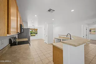 1518 N Desert Willow Ave, Casa Grande, AZ 85122 - Photo 7