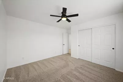 1518 N Desert Willow Avenue, Casa Grande, AZ 85122 - Photo 19